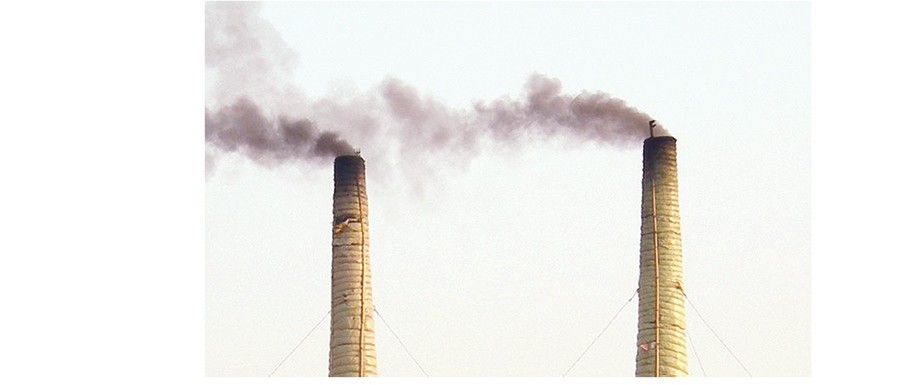 brick-kilns-jeopardising-environment-health